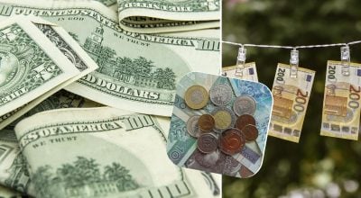 курс валют курс валют