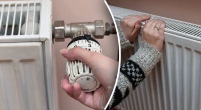 опалення опалення