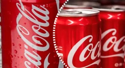 Coca-Cola, кола, кока-кола Coca-Cola, кола, кока-кола