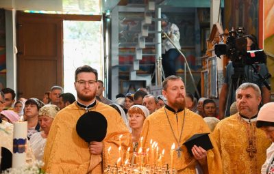 Три прості заборони, які вбережуть від бід: суворі прикмети на 25 вересня