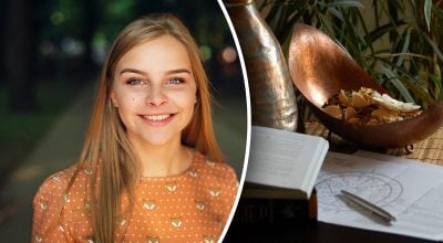 Чотири найласкавіші жінки за знаком зодіаку Чотири найласкавіші жінки за знаком зодіаку