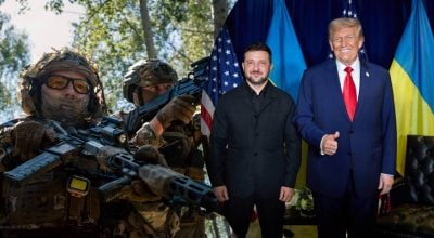 ВСУ, Зеленский, Трамп ВСУ, Зеленский, Трамп