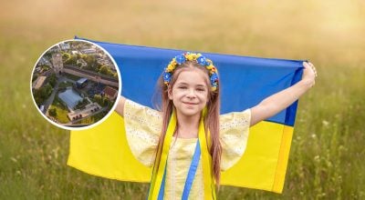 Чи походять ваші предки з Волині: прізвище вкаже на особливе коріння всього роду Чи походять ваші предки з Волині: прізвище вкаже на особливе коріння всього роду