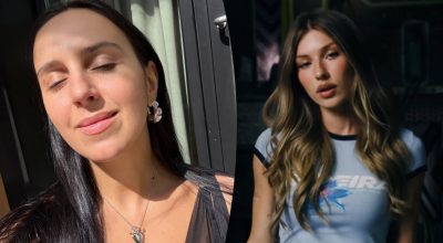 Джамала запросила на Нацвідбір відому українську співачку - що вона відповіла