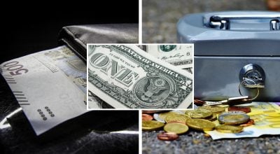 курс валют курс валют
