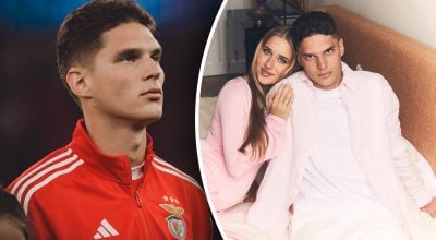 Георгий Судаков, Елизавета Судакова Георгий Судаков, Елизавета Судакова