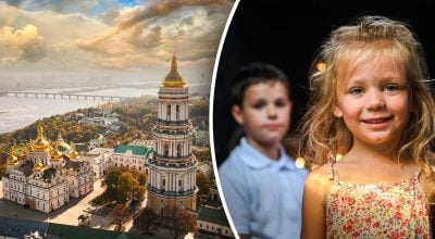 27 вересня: яке церковне свято і що не можна робити 27 вересня: яке церковне свято і що не можна робити