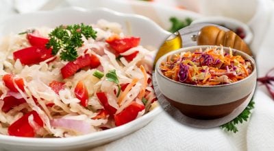 рецепт салата рецепт салата