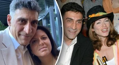 Як Симоньян відбила Кеосаяна у Хмельницької Як Симоньян відбила Кеосаяна у Хмельницької