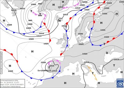 Погода в Украине 28 сентября Погода в Украине 28 сентября
