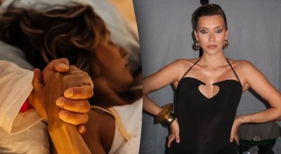 Регіна Тодоренко