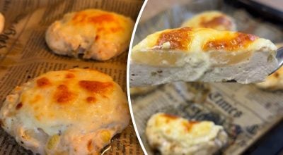 Куриные гнезда Куриные гнезда