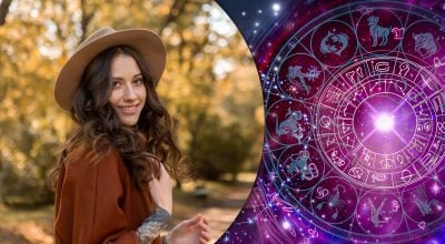 Гороскоп на завтра 28 сентября: Овнам - куча денег, Весам - неудача Гороскоп на завтра 28 сентября: Овнам - куча денег, Весам - неудача