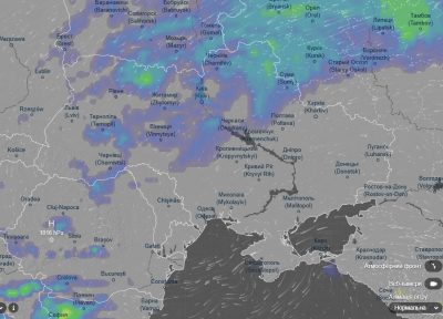 погода на 28 сентября погода на 28 сентября