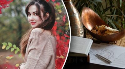 Гороскоп на неделю Гороскоп на неделю