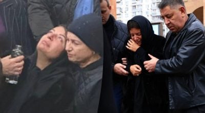 Маргарита Симоньян Маргарита Симоньян
