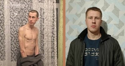 Алексей Ануля Алексей Ануля