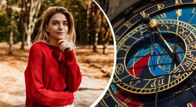 Гороскоп на завтра 30 сентября: Близнецам - неожиданная встреча, Весам - развлечения Гороскоп на завтра 30 сентября: Близнецам - неожиданная встреча, Весам - развлечения