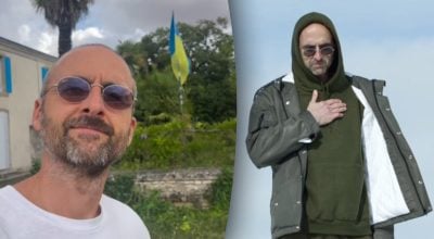 Вова зі Львова Вова зі Львова