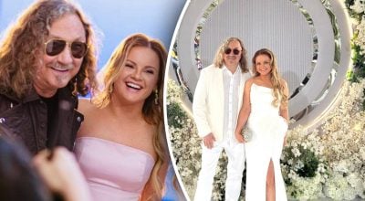 Игорь Николаев, Юлия Проскурякова Игорь Николаев, Юлия Проскурякова