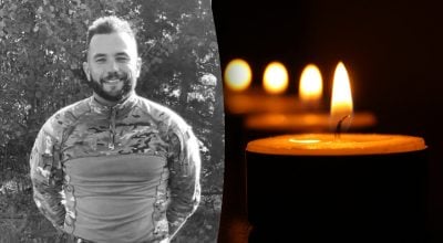 Андрей Нескубин Андрей Нескубин