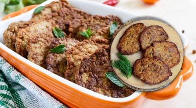 печеночные котлеты печеночные котлеты