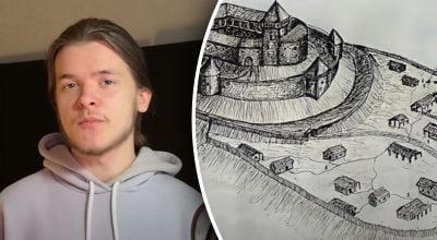 Чому Угорщина хоче Закарпаття? Чому Угорщина хоче Закарпаття?