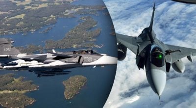F-16, Mirage і не тільки: анонсувано передачу Україні нового типу літаків F-16, Mirage і не тільки: анонсувано передачу Україні нового типу літаків