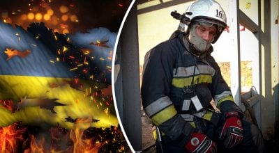 Війна в Україні - прогноз на жовтень Війна в Україні - прогноз на жовтень