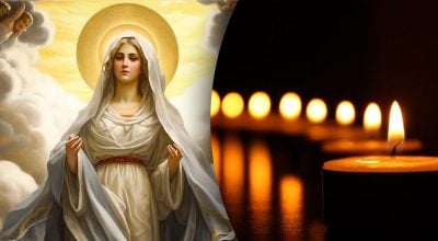 1 жовтня: яке церковне свято і що не можна робити 1 жовтня: яке церковне свято і що не можна робити