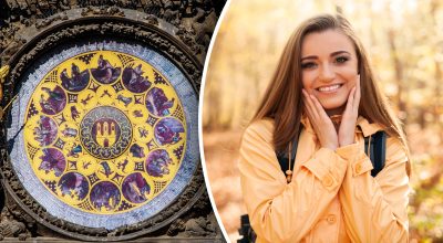 Переїзд, весілля або підвищення: на яких ТОП-4 знаків чекає новий етап життя