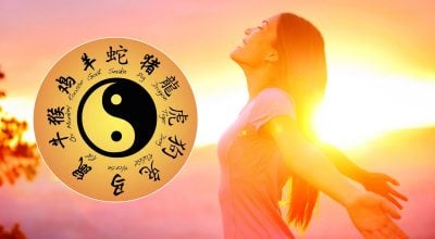 Для трёх знаков зодиака откроется денежное окно: кто получит большую прибыль