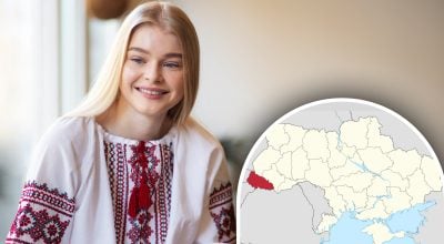 На Закарпатті його чути звідусіль - що насправді означає слово "йо"