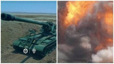Кока-кола. Кока-кола.