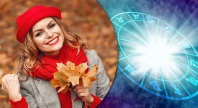 До 15 жовтня ТОП-3 знаки накриє хвиля щастя: кому зірки обіцяють зміни До 15 жовтня ТОП-3 знаки накриє хвиля щастя: кому зірки обіцяють зміни