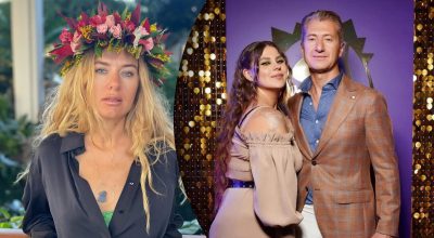 Популярна співачка розповіла, як Нікітін переживає друге розлучення з Горбачовою