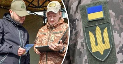 ТЦК в Україні хочуть трансформувати в Офіси резерву+: як це працюватиме