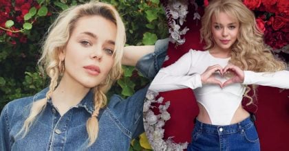 "Соромно зізнатися": Аліна Гросу відверто розповіла про вагітність