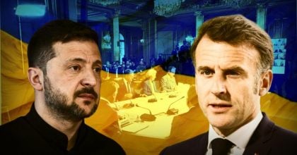 Официально раскрыты детали гарантий безопасности для Украины - чего ждать после войны