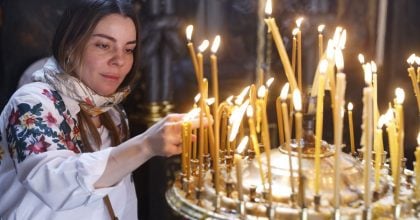 Одна річ, яку потрібно покласти в кишеню: прикмети на свято 17 грудня