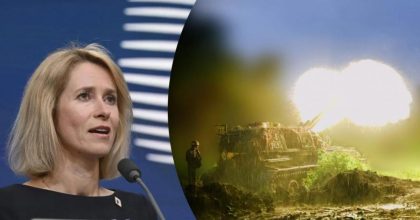 "Росія розбита": жорстка відповідь ЄС на "бажання" Кремля щодо завершення війни