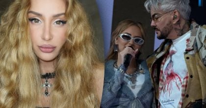 В России уничтожают предательницу Украины Анну Асти