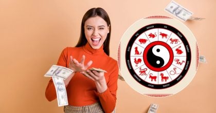 Відчують смак багатства: чотири знаки зодіаку на порозі фінансового підйому