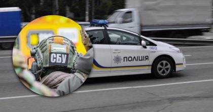 Українців попередили про загрозу на Великдень: чому громадянам слід бути пильними