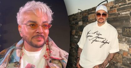 "Потом еле откачали": путинист Киркоров опозорился на сцене