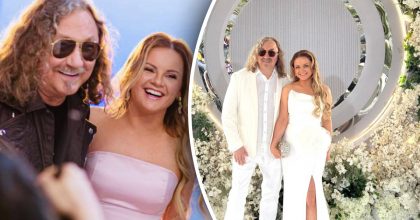 Ігор Ніколаєв звернувся до дочки, яку більше не бачить - причина