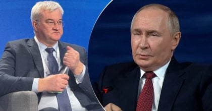 Встановити мир з Росією: в Україні зробили заяву щодо активізації переговорів