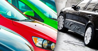 Ці моделі рідко ламаються: топ-10 авто, які обходять сервіс стороною