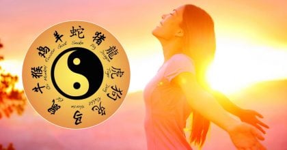 Для трёх знаков зодиака откроется денежное окно: кто получит большую прибыль