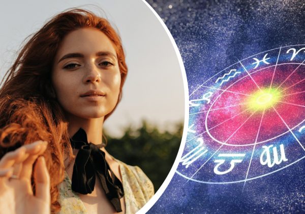 Четыре знака зодиака преодолеют большое разочарование в ноябре